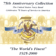 75th anniversary collection